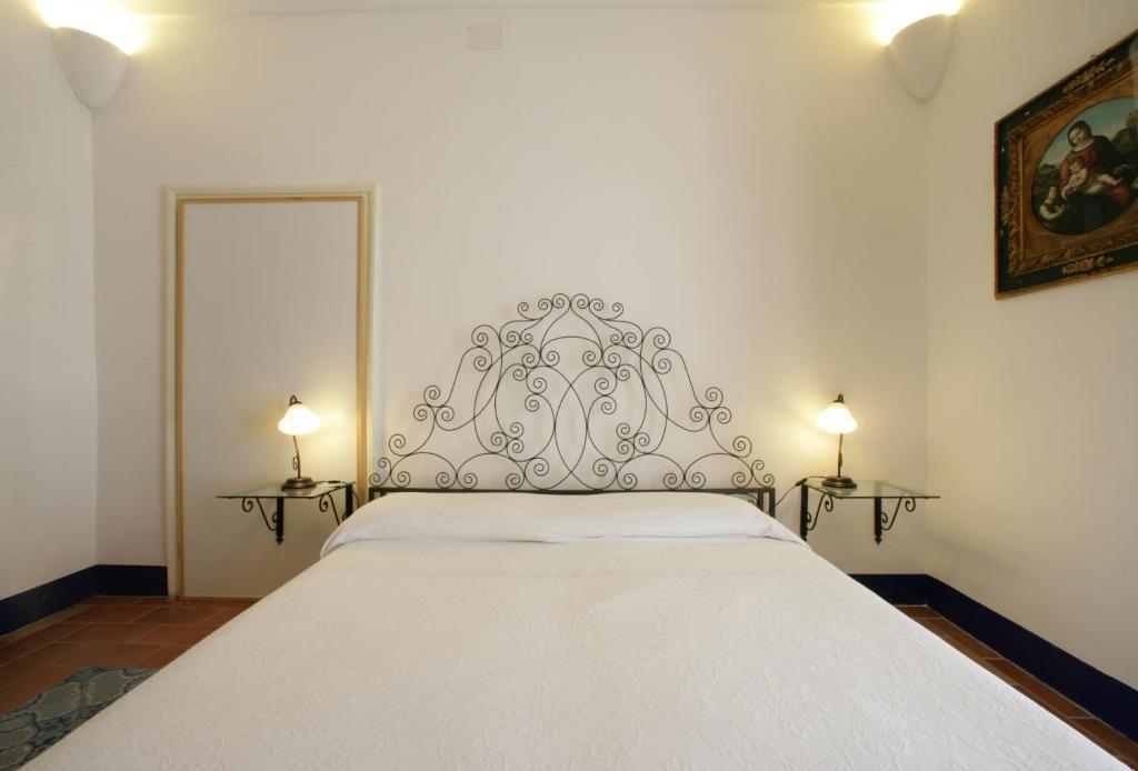 Novecento Hotel Trapani Bagian luar foto